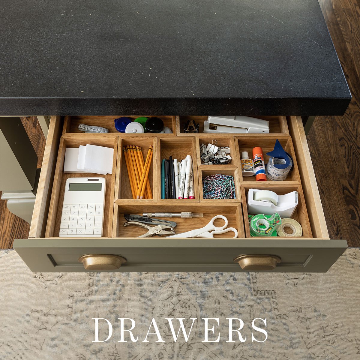 Drawers-1