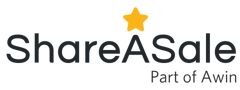 Share-A-Sale Share-A-Sale