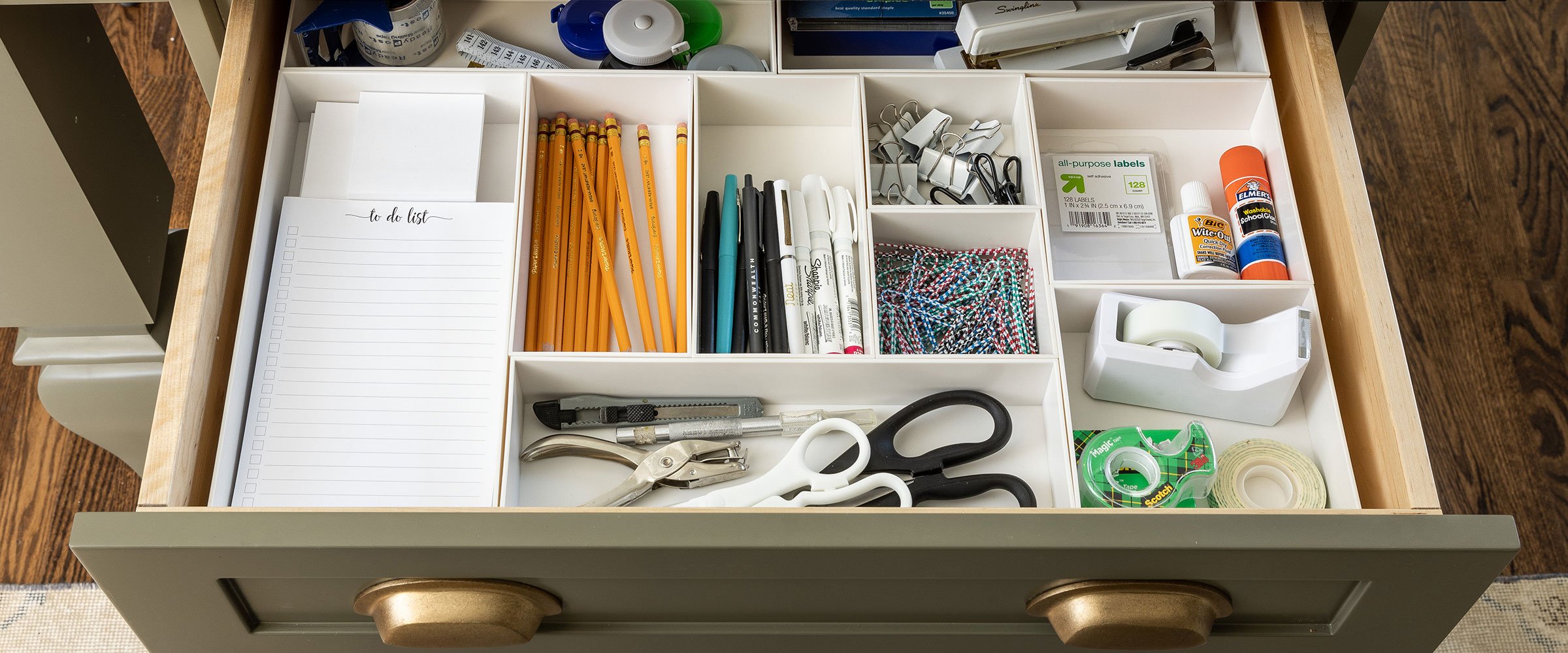 Ultimate-Utility-Drawer
