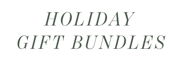 Holiday-Gift-Bundles-Nov-01-2022-06-07-33-6016-PM
