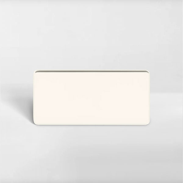 Label Holder Set Label Holder Set